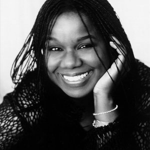 Randy Crawford - Almaz Piano / Vocal Sheet Music : Randy Crawford Image for Australia