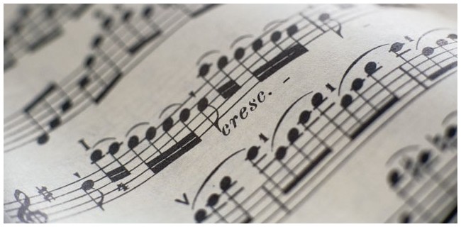 Cabot Sheet Music - Music Books / Piano Sheet Music Online : Sheet Music Image for Canada