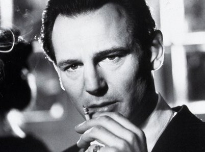 John Williams - Theme from Schindler's List Piano Sheet Music : Schindler Image for Ireland