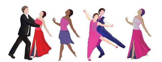 Laurie Holloway / Dave Arch - Strictly Come Dancing / Dancing With The Stars Theme Sheet Music - Big Band Arrangement / Chart : Strictly Come Dancing Image for Ireland