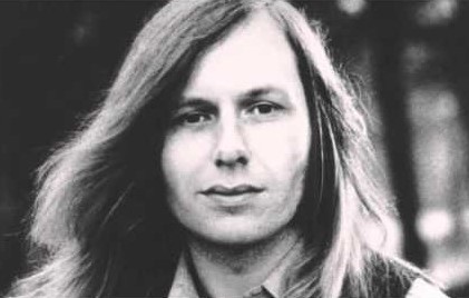 Clifford T. Ward - The Best Is Yet To Come Piano / Vocal Sheet Music : Clifford T. Ward Image for New Zealand