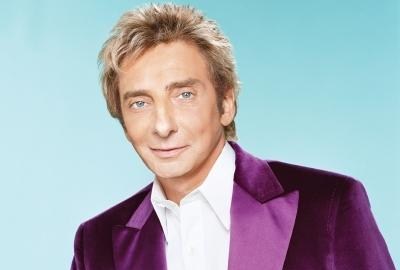 Barry Manilow - I Write The Songs Piano / Vocal Sheet Music : Barry Manilow Image for New Zealand