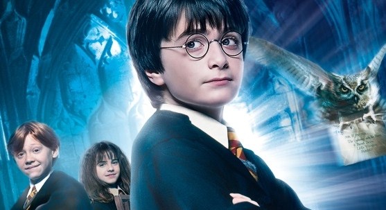 John Williams - Hedwig's Theme Piano Sheet Music : Harry Potter Image for New Zealand