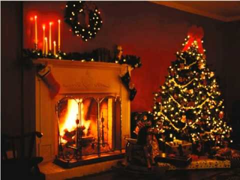 Nat King Cole - The Christmas Song (Chestnuts Roasting On An Open Fire) Piano Sheet Music : Christmas Image for America