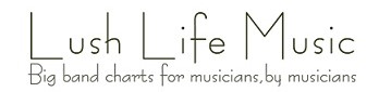 Printable Sheet Music - Music Scores / Guitar Sheet Music Online : Lush Life Music Image for America