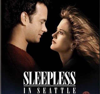 Dr. John / Rickie Lee Jones - Makin' Whoopee! Sheet Music - Big Band Arrangement / Chart : Sleepless In Seattle Image for America